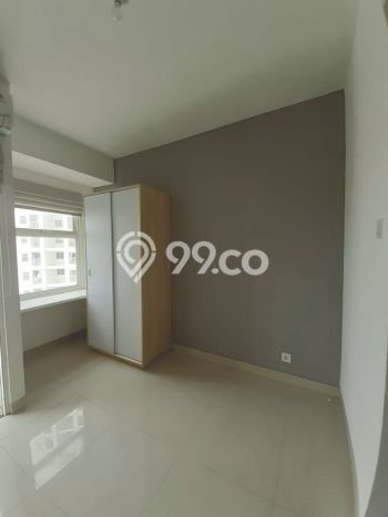 Siap Milik Apartemen 1 Kamar Tidur, 1 Kamar Mandi di Cisauk, Tangerang Siap Milik Apartemen 1 Kamar Tidur, 1 Kamar Mandi di Cisauk, Tangerang