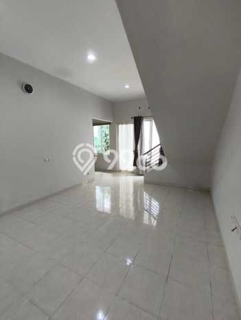 Rumah Modern 2 KT LT 119m2 di Gading Serpong The Spring Rumah Modern 2 KT LT 119m2 di Gading Serpong The Spring
