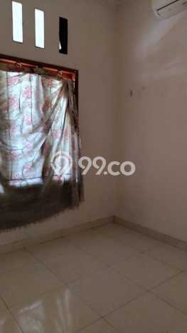 Rumah sewa siap huni 5 Kamar Tidur di BSD, Tangerang Rumah sewa siap huni 5 Kamar Tidur di BSD, Tangerang