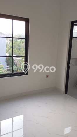 Dijual Rumah Minimalis Bagus Punya 4 KT di BSD Tangerang Selatan PPJB Dijual Rumah Minimalis Bagus Punya 4 KT di BSD Tangerang Selatan PPJB