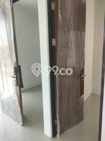 Dijual Rumah 2 Kamar Lokasi Ideal Nyaman dan Strategis di Cisauk Dijual Rumah 2 Kamar Lokasi Ideal Nyaman dan Strategis di Cisauk