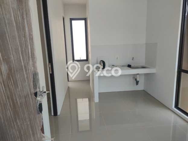 Dijual Rumah 2 Kamar Lokasi Ideal Nyaman dan Strategis di Cisauk Dijual Rumah 2 Kamar Lokasi Ideal Nyaman dan Strategis di Cisauk