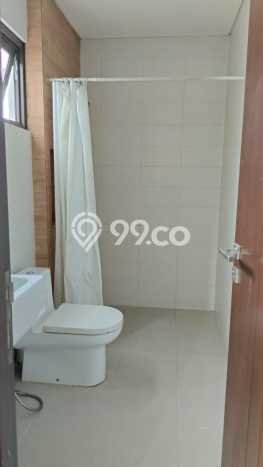 Jarang Ada! Rumah Kontrakan 3 Kamar Bagus Siap Huni BSD Eminent Jarang Ada! Rumah Kontrakan 3 Kamar Bagus Siap Huni BSD Eminent