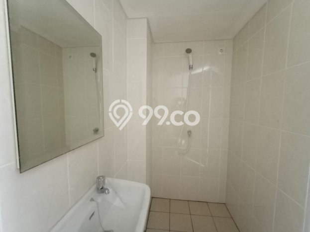 Dijual Apartemen 1 KT 1 KM di Gading Serpong Luas 20m2 Dijual Apartemen 1 KT 1 KM di Gading Serpong Luas 20m2