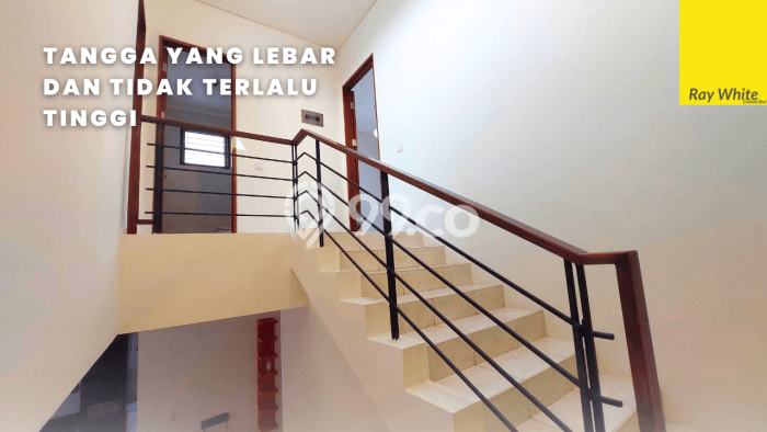Rumah Greencove Bsd, Full Furnished Dan Siap Huni Rumah Greencove Bsd, Full Furnished Dan Siap Huni