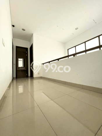 Dijual Rumah Murah di BSD Tangerang Selatan Harga Rp 92 Juta LT 120m2 Dijual Rumah Murah di BSD Tangerang Selatan Harga Rp 92 Juta LT 120m2