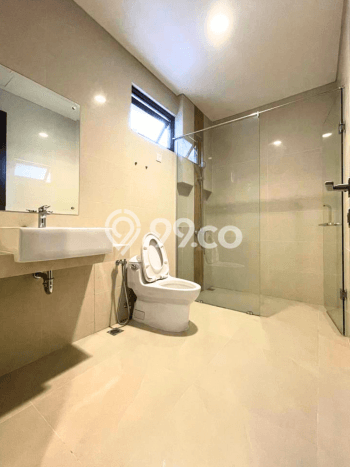 Dijual Rumah Murah di BSD Tangerang Selatan Harga Rp 92 Juta LT 120m2 Dijual Rumah Murah di BSD Tangerang Selatan Harga Rp 92 Juta LT 120m2