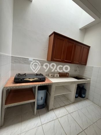 Rumah Sewa Jakarta Selatan LT 350m2 LB 350m2 Area Pejaten Rumah Sewa Jakarta Selatan LT 350m2 LB 350m2 Area Pejaten