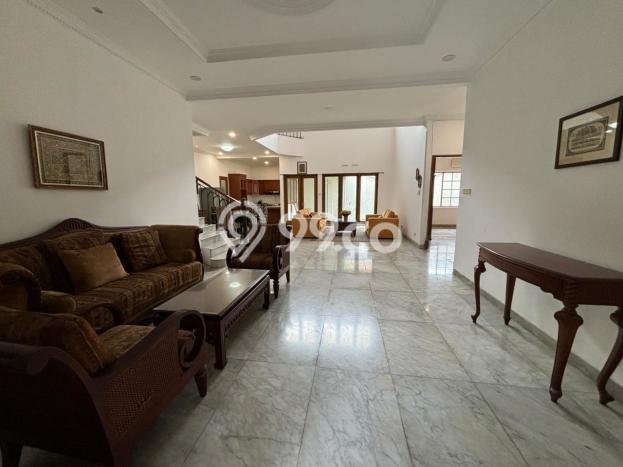 Rumah Sewa Jakarta Selatan LT 350m2 LB 350m2 Area Pejaten Rumah Sewa Jakarta Selatan LT 350m2 LB 350m2 Area Pejaten