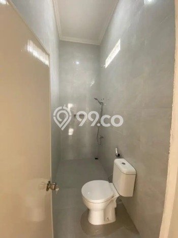Rumah Modern 4 KT di Pekayon Bekasi Unfurnished Rumah Modern 4 KT di Pekayon Bekasi Unfurnished