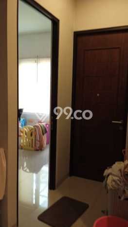 Rumah Luxury Modern Tanpa Renovasi di Pondok Kelapa Jakarta Timur Rumah Luxury Modern Tanpa Renovasi di Pondok Kelapa Jakarta Timur