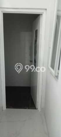 Rumah Luas Asri 4 KT Siap Huni di Pondok Kelapa Jakarta Timur Rumah Luas Asri 4 KT Siap Huni di Pondok Kelapa Jakarta Timur