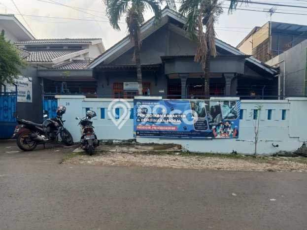Best Deal Hunian Premium Ideal dan Luas di Duren Sawit, Jakarta Timur Best Deal Hunian Premium Ideal dan Luas di Duren Sawit, Jakarta Timur