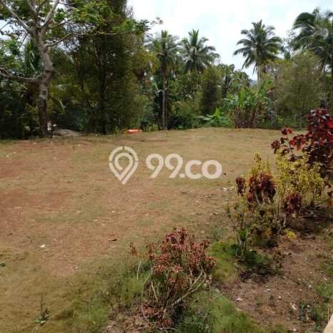 Tanah di Duren Sawit, Jakarta Timur Luas 215m2 Dijual Segera Tanah di Duren Sawit, Jakarta Timur Luas 215m2 Dijual Segera