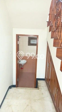 Dijual Rumah Mewah Exclusive di Duren Sawit, Jakarta Timur Dijual Rumah Mewah Exclusive di Duren Sawit, Jakarta Timur