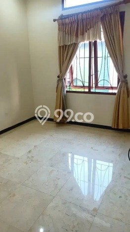 Dijual Rumah Mewah Exclusive di Duren Sawit, Jakarta Timur Dijual Rumah Mewah Exclusive di Duren Sawit, Jakarta Timur