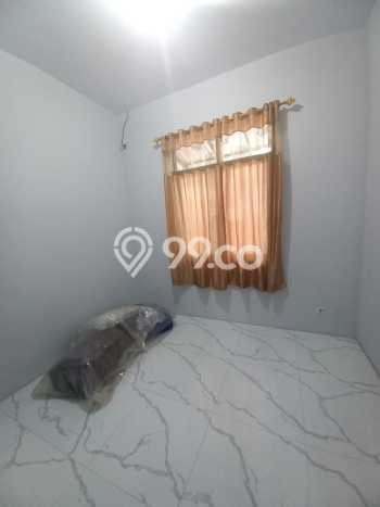 For Sale Hunian Rumah Nyaman 4 Kamar di Pondok Kelapa, Jakarta Timur For Sale Hunian Rumah Nyaman 4 Kamar di Pondok Kelapa, Jakarta Timur