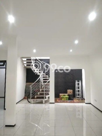 Dijual Rumah Minimalis Bagus Punya 4 KT di Duren Sawit Jakarta Timur SHM Dijual Rumah Minimalis Bagus Punya 4 KT di Duren Sawit Jakarta Timur SHM