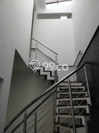Dijual Rumah Minimalis Bagus Punya 4 KT di Duren Sawit Jakarta Timur SHM Dijual Rumah Minimalis Bagus Punya 4 KT di Duren Sawit Jakarta Timur SHM