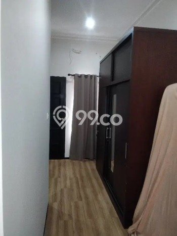 Dijual Rumah Minimalis Bagus Punya 4 KT di Duren Sawit Jakarta Timur SHM Dijual Rumah Minimalis Bagus Punya 4 KT di Duren Sawit Jakarta Timur SHM