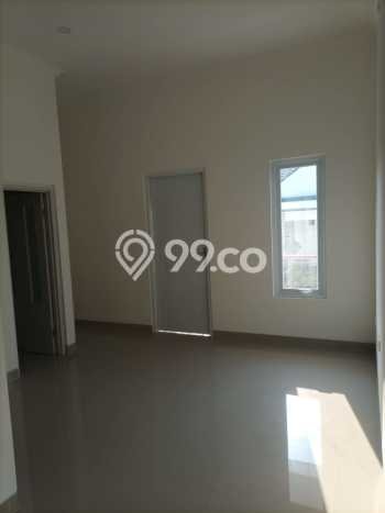 Dijual Rumah Modern 3 KT di Pondok Kelapa, Jakarta Timur Dijual Rumah Modern 3 KT di Pondok Kelapa, Jakarta Timur
