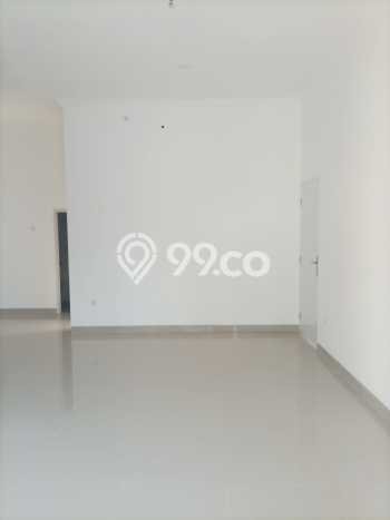 Dijual Rumah Modern 3 KT di Pondok Kelapa, Jakarta Timur Dijual Rumah Modern 3 KT di Pondok Kelapa, Jakarta Timur