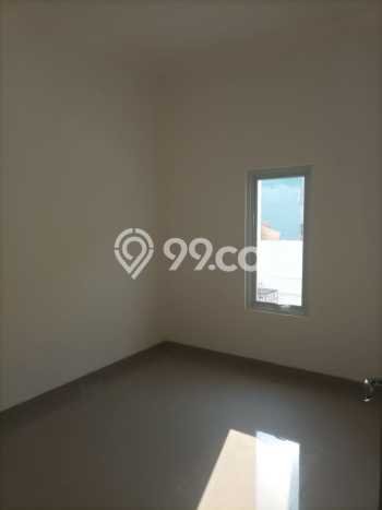Dijual Rumah Modern 3 KT di Pondok Kelapa, Jakarta Timur Dijual Rumah Modern 3 KT di Pondok Kelapa, Jakarta Timur
