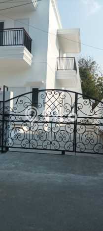 Dijual Rumah Modern 3 KT di Pondok Kelapa, Jakarta Timur Dijual Rumah Modern 3 KT di Pondok Kelapa, Jakarta Timur