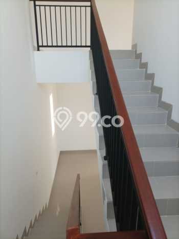 Dijual Rumah Modern 3 KT di Pondok Kelapa, Jakarta Timur Dijual Rumah Modern 3 KT di Pondok Kelapa, Jakarta Timur