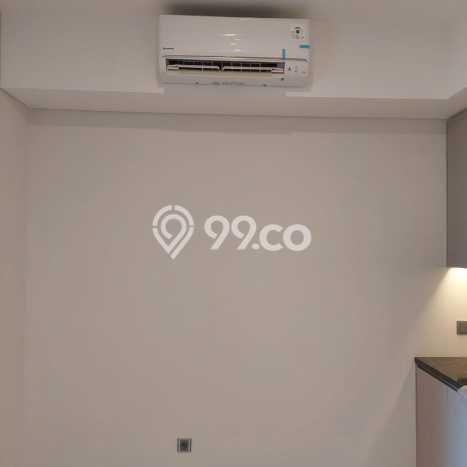 Dijual Segera Apartemen 1 KT & 1 KM di BSD, Tangerang Selatan Dijual Segera Apartemen 1 KT & 1 KM di BSD, Tangerang Selatan