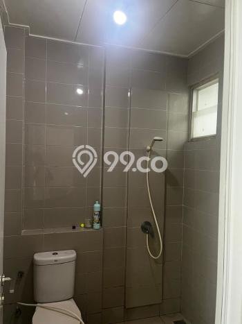 Ruko Paling Dicari LB 120m2 Dijual di Cipondoh Ruko Paling Dicari LB 120m2 Dijual di Cipondoh