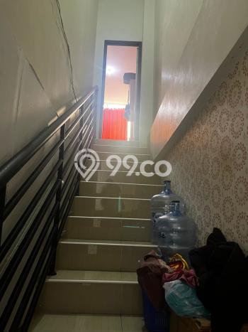 Ruko Paling Dicari LB 120m2 Dijual di Cipondoh Ruko Paling Dicari LB 120m2 Dijual di Cipondoh