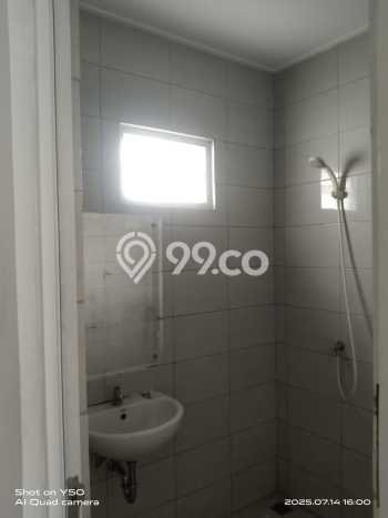 LOKASI PREMIUM! Ruko di , Luas 70m2m², Area Berkembang LOKASI PREMIUM! Ruko di , Luas 70m2m², Area Berkembang