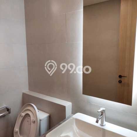 Dijual Segera Apartemen 1 KT & 1 KM di BSD, Tangerang Selatan Dijual Segera Apartemen 1 KT & 1 KM di BSD, Tangerang Selatan