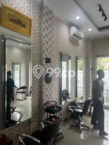 Ruko Paling Dicari LB 120m2 Dijual di Cipondoh Ruko Paling Dicari LB 120m2 Dijual di Cipondoh