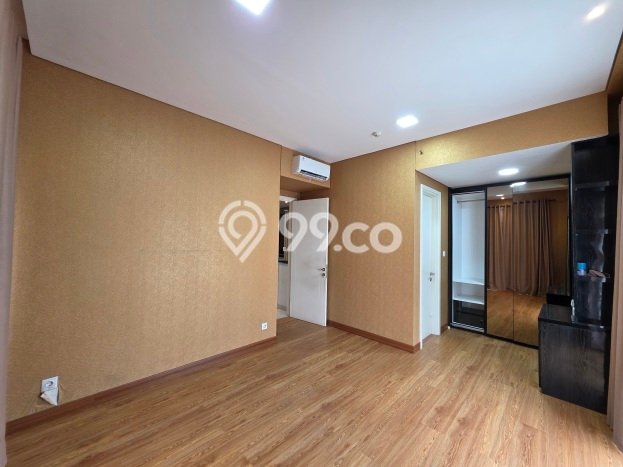 Apartemen Favorit Nyaman Dijual di Tangerang dengan 3 Kamar Tidur Apartemen Favorit Nyaman Dijual di Tangerang dengan 3 Kamar Tidur