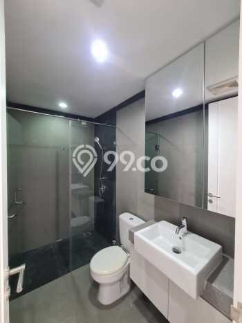 Apartemen Strategis 94m2 di Alam Sutera Tangerang 3 Bedroom Apartemen Strategis 94m2 di Alam Sutera Tangerang 3 Bedroom