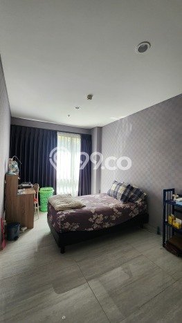 Sewa Apartemen Harga Terjangkau di Alam Sutera 2 Bedroom Sewa Apartemen Harga Terjangkau di Alam Sutera 2 Bedroom