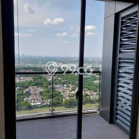 Dijual Segera Apartemen 1 KT & 1 KM di BSD, Tangerang Selatan Dijual Segera Apartemen 1 KT & 1 KM di BSD, Tangerang Selatan