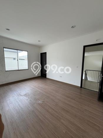 Jual Rumah Luas Elegan Dengan View Eksklusif di Golf Island, Jakarta Utara Jual Rumah Luas Elegan Dengan View Eksklusif di Golf Island, Jakarta Utara