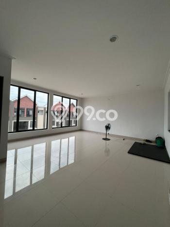 Dijual Apartemen 2 KT & 2 KM di Jakarta Utara Area Strategis Dijual Apartemen 2 KT & 2 KM di Jakarta Utara Area Strategis