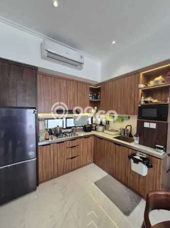 Disewakan Rumah Murah di Pantai Indah Kapuk Jakarta Utara dengan 3 KT Disewakan Rumah Murah di Pantai Indah Kapuk Jakarta Utara dengan 3 KT