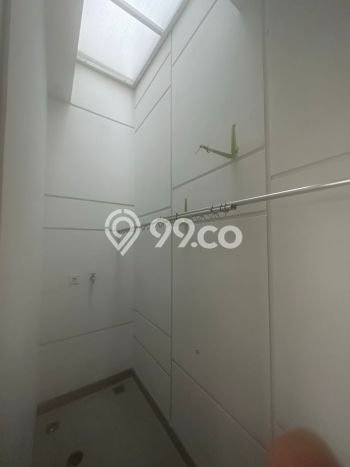 Rumah Minimalis 2 KT di Pantai Indah Kapuk 2 Jakarta Utara Unfurnished Rumah Minimalis 2 KT di Pantai Indah Kapuk 2 Jakarta Utara Unfurnished