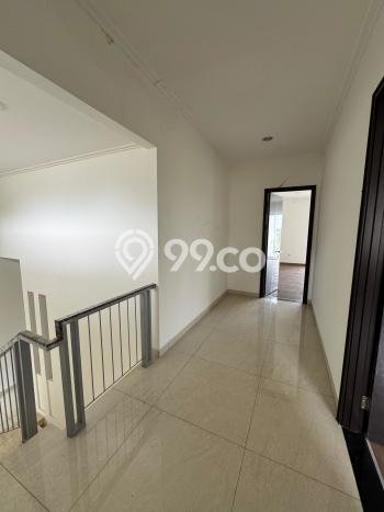 Jual Rumah Luas Elegan Dengan View Eksklusif di Golf Island, Jakarta Utara Jual Rumah Luas Elegan Dengan View Eksklusif di Golf Island, Jakarta Utara
