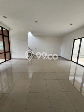 Hunian Mewah LB 224m2 Siap Pakai Desain Elegan di Pantai Indah Kapuk 2, Jakarta Utara Hunian Mewah LB 224m2 Siap Pakai Desain Elegan di Pantai Indah Kapuk 2, Jakarta Utara