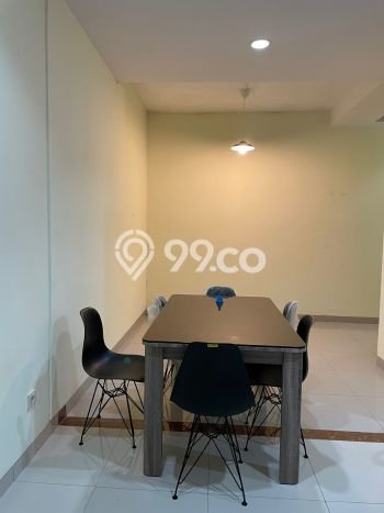 Dijual Rumah Luas Elegan Dengan View Cantik di Pantai Indah Kapuk, Jakarta Utara Dijual Rumah Luas Elegan Dengan View Cantik di Pantai Indah Kapuk, Jakarta Utara