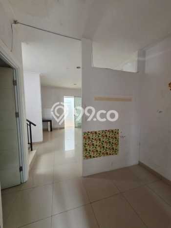Rumah Modern 3 KT LT 90m2 di Green Lake City Rumah Modern 3 KT LT 90m2 di Green Lake City