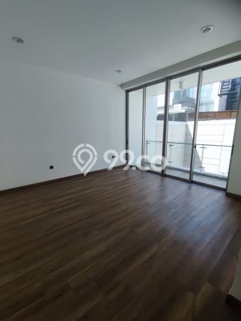 Dijual Rumah Luas Megah Dengan View Eksklusif di Golf Island, Jakarta Utara Dijual Rumah Luas Megah Dengan View Eksklusif di Golf Island, Jakarta Utara