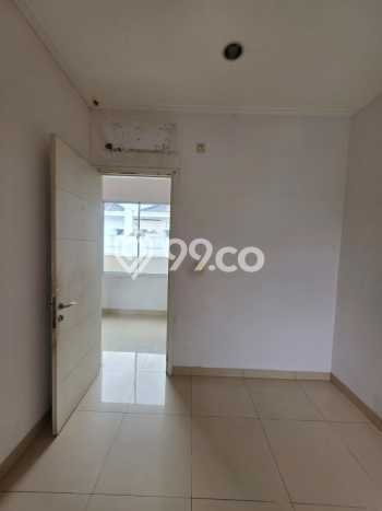 Rumah Modern 3 KT LT 90m2 di Green Lake City Rumah Modern 3 KT LT 90m2 di Green Lake City