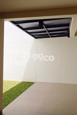 Jarang Ada! Rumah Kontrakan 3 Kamar Bagus Siap Huni Green Lake City Jarang Ada! Rumah Kontrakan 3 Kamar Bagus Siap Huni Green Lake City